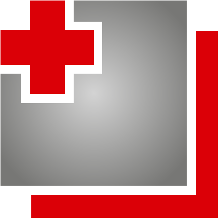 Foundation Cracks Repair Pros